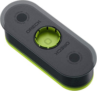 POD Technology Refills (5pk) | AK6B15A - Oreck