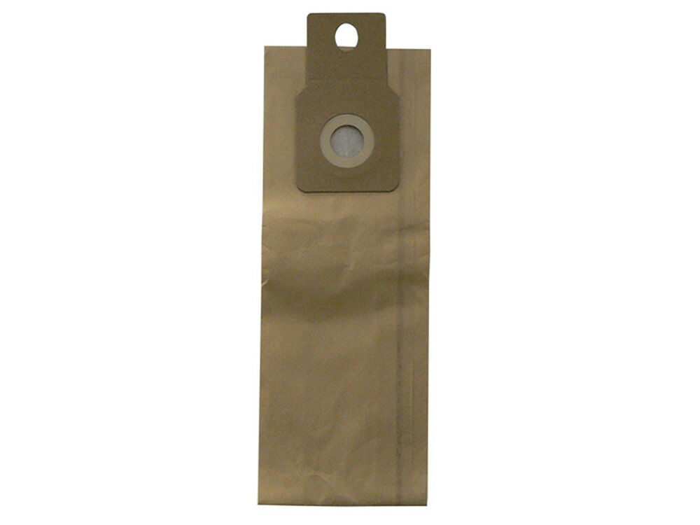 Vacuum Bag, Type U-20EAMC-B1EP