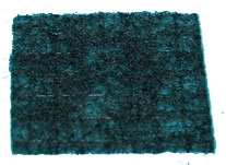 Panasonic MC-4620 Canister Vacuum Secondary Filter AMC33KSG000