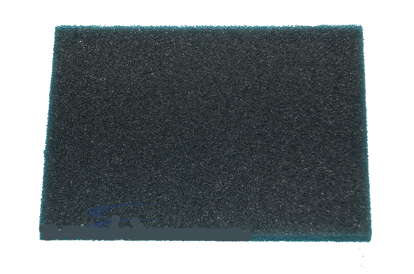 Panasonic Secondary Foam Filters AMC37K-V00