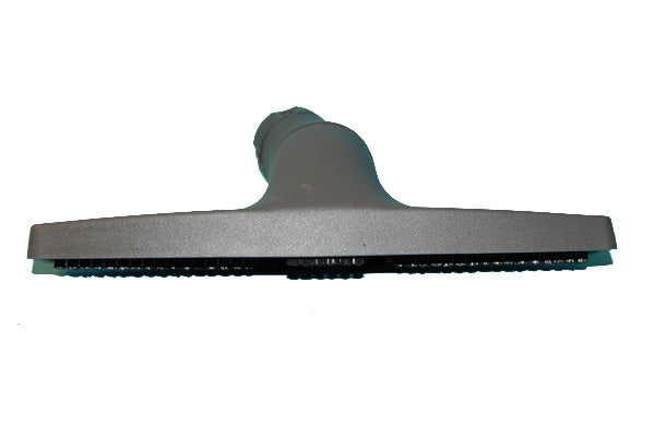 Panasonic AMC414-7110 N/s Floor Brush for MC-V9620 Canister Vacuum