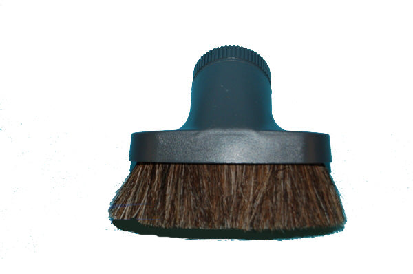 Panasonic AMC414-7113 Dust Brush for MCV9610/20 Vacuum Cleaner