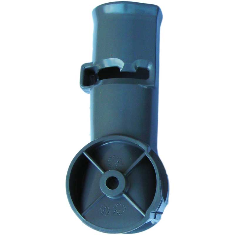 Panasonic MC-V9628 Canister Elbow Swivel - AMC415-5049