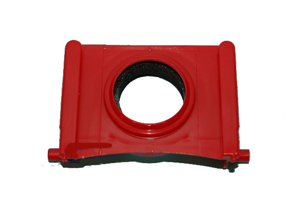 Panasonic AMC415-5800 Vacuum Bag Holder Mount