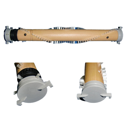Kenmore 8192670, 8175102, 742030 and 742454 Brush Roller