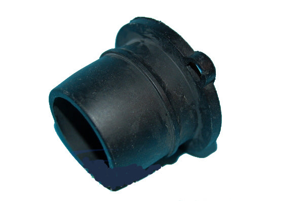 Panasonic AMC64H-9G00U Vacuum Bag Holder for 6200 Series