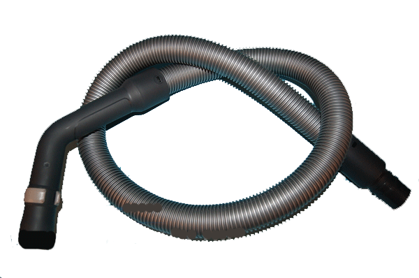 Panasonic AMC94P-6L0V0 Hose Assembly
