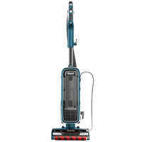 Shark APEX DuoClean Powered Lift-Away Vacuum, AX952 (Renewed)