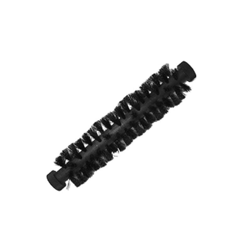 2011187 BRUSH ROLL-COURSE / BISSELL 2600/ 2060 2061