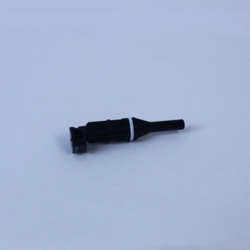 AUTO MIX PISTON-BISSELL 1698 PROHEAT STEAM VAC 0108722