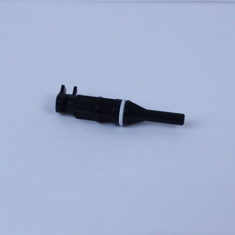 Automix Piston Part Number: B-010-8722, 0108722 Bissell