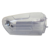 Bissell: B-160-0027 TANK, CLEAN WATER W/CAP 5207