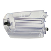 CLEAN TANK W/CAP-BISSELL 5207 SPOT CLEAN