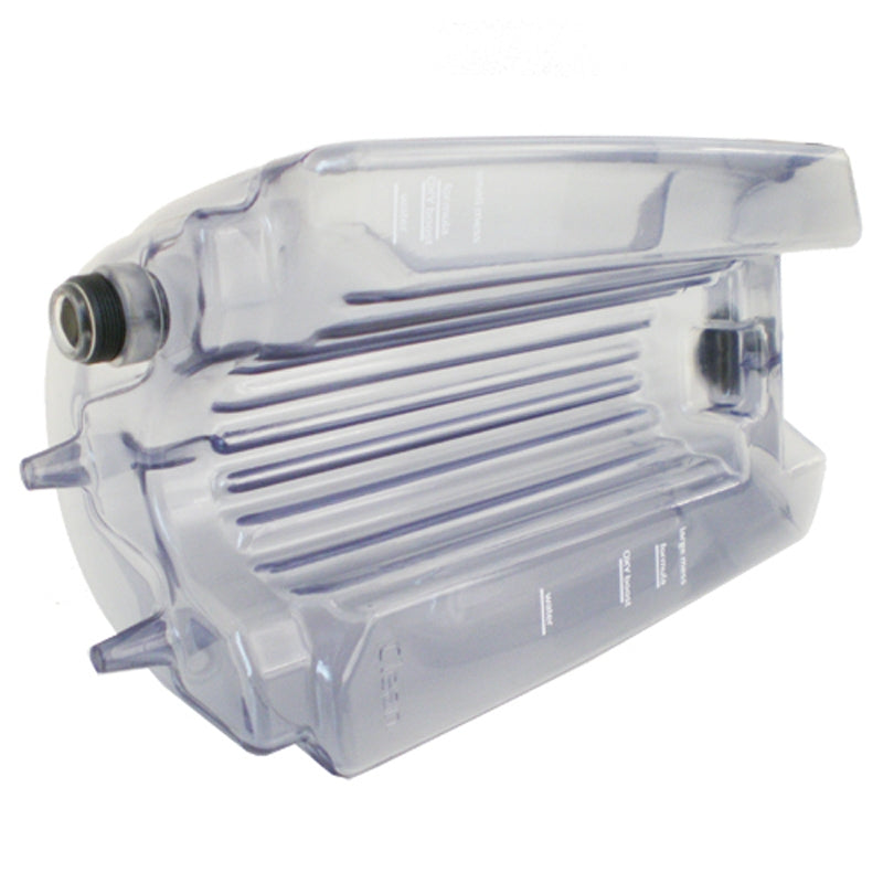 Clean Tank with Cap for SpotClean Carpet Cleaners | 160-0027