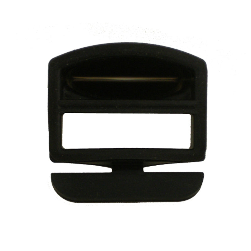 Bissell: B-160-0034 DUCK BILL VALVE