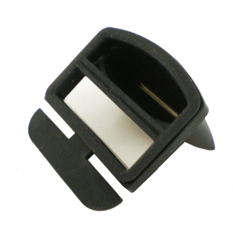 Separator Stack Duck Bill Gasket for SpotClean |160-0034