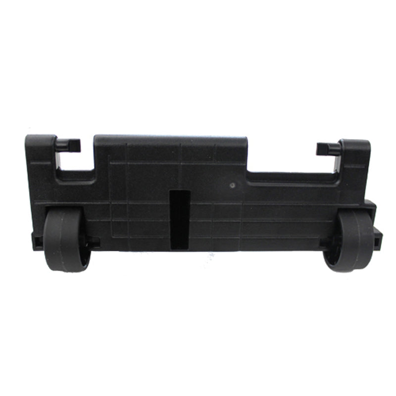 CARRIAGE ASSY, BISSELL 1600778