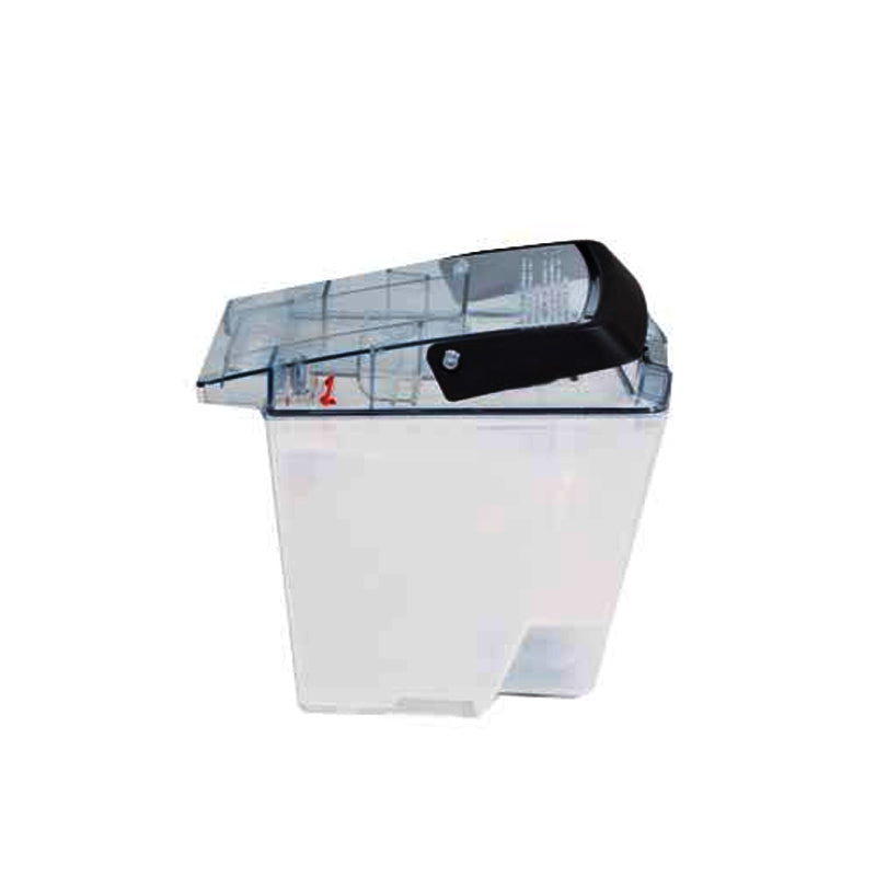 TANK ASSY, BISSELL 8852 STEAMER 1601525