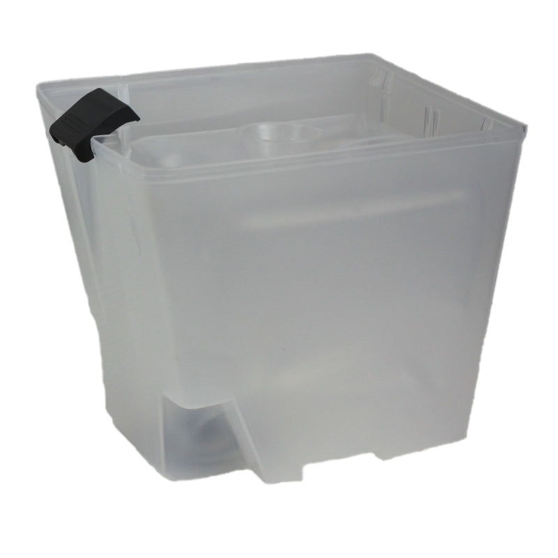 Bissell: B-160-1529 Tank, Bottom Assembly Deep Clean Essential 8852