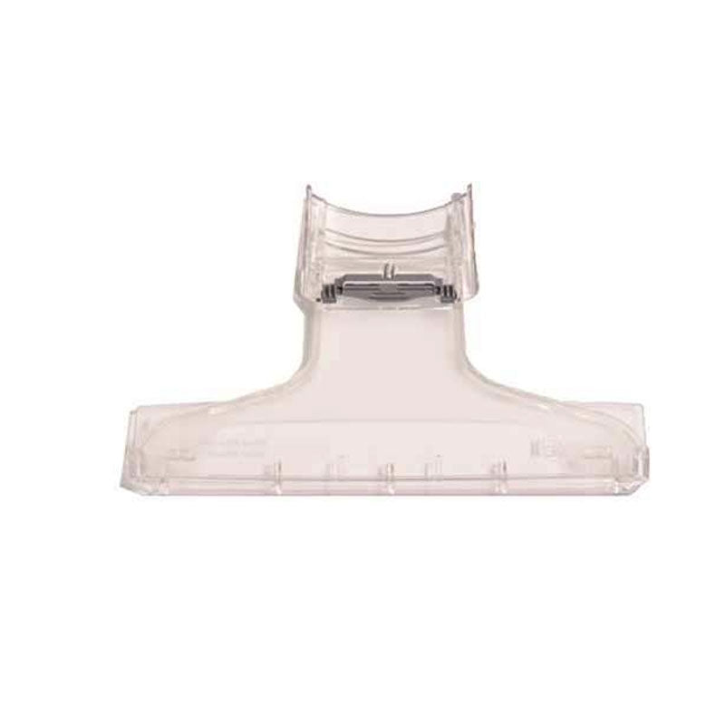 COVER,FLOOR NOZZLE-BISSELL 8852 STEAMER 1601535