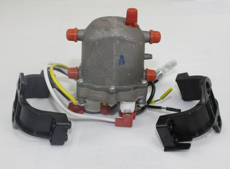 HEATER,BISSELL NEW/STYLE STEAMER 1603366