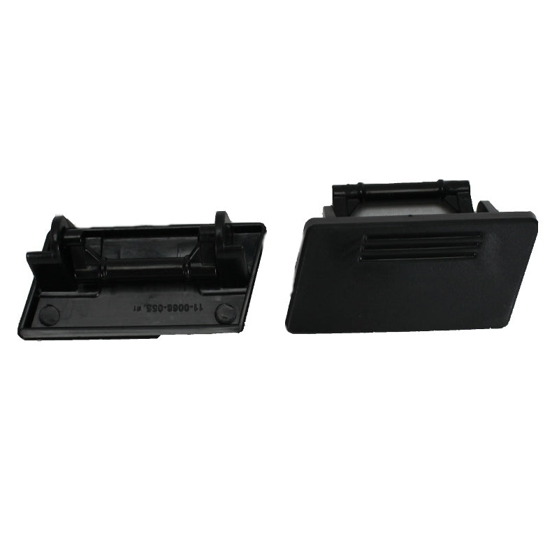 Bissell: B-160-3654 Latch, Tank And Pivot Bar DeepClean/ProHeat 2X