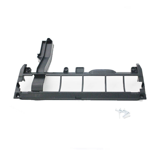 Access Plate w/ Screws 13.5" for Cleanview Vacuums | 1604548