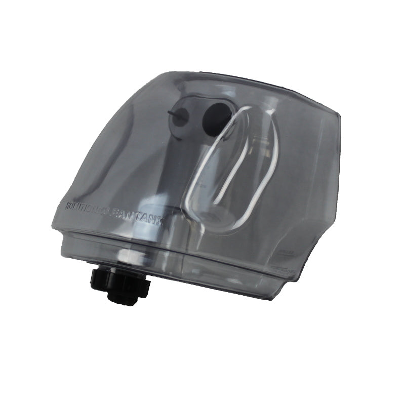 Bissell: B-160-6552 Tank, Clean Water Spotbot Portable Carpet Cleaner