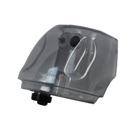 Bissell: B-160-6552 Tank, Clean Water Spotbot Portable Carpet Cleaner