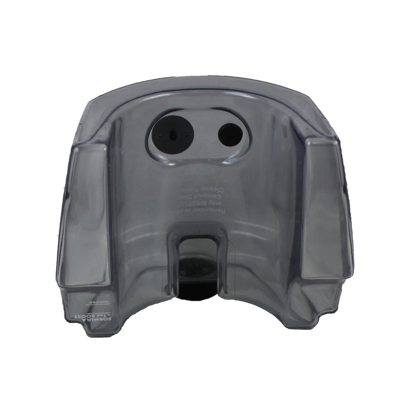 Bissell: B-160-6552 Tank, Clean Water Spotbot Portable Carpet Cleaner