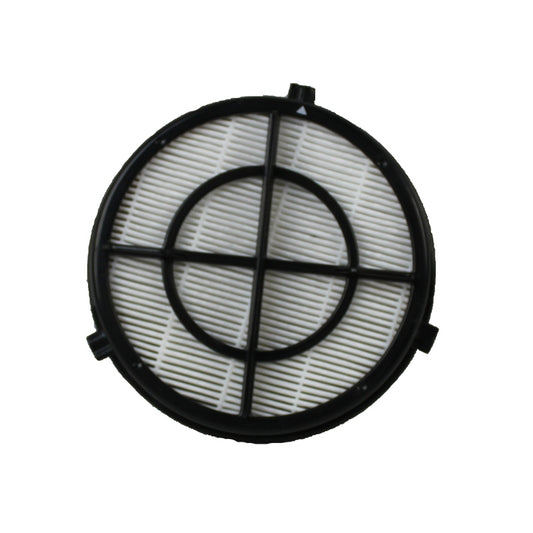 Post Motor Filter for Pet Hair Eraser Upright Vacuum - Series 1650, 2281, and 2475. 1606751