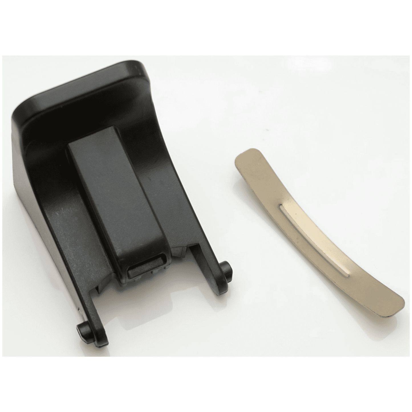 Bissell: B-160-8416 KNOB, HEIGHT ADJUSTMENT 1646