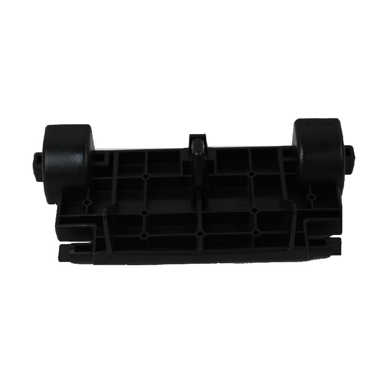 HEIGHT ADJUSTMENT-BISSELL 1792 BAGLESS UPRIGHT FRONT WHEEL ASSEMBLY