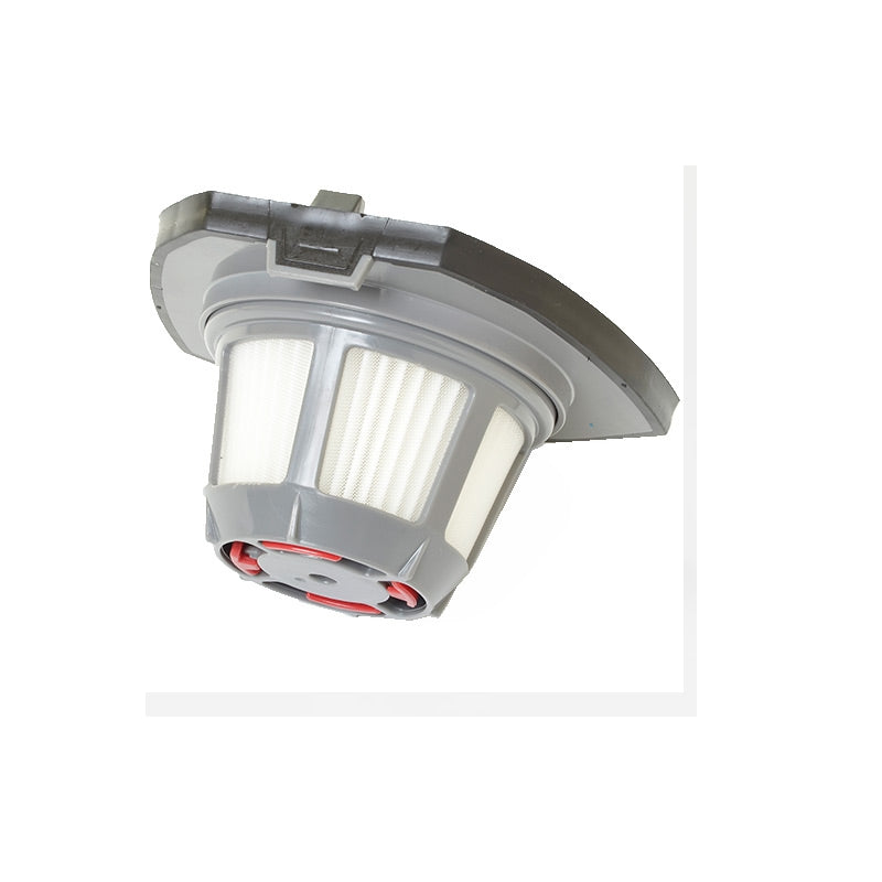 Bissell: B-161-0369 Filter, Assy Bolt Lithium Pet 1954 Series 1610369