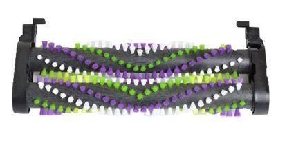 Bissell Brush Roll Assembly # 1611133