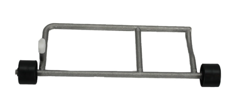 Bissell: B-203-1518 FRONT WHEEL ASSEMBLY 59G9