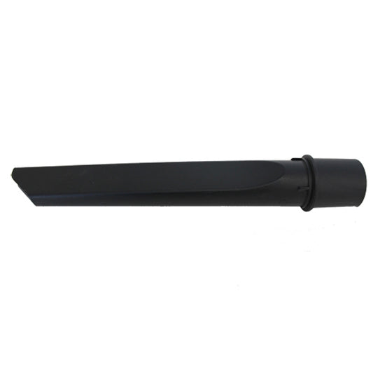 CREVICE TOOL,BISSELL 13H8W,BAGLESS UPRIGHT