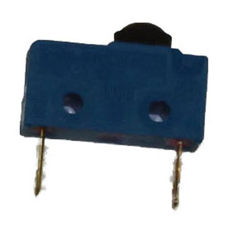 Bissell: B-203-2191 SWITCH, MICRO 17G5