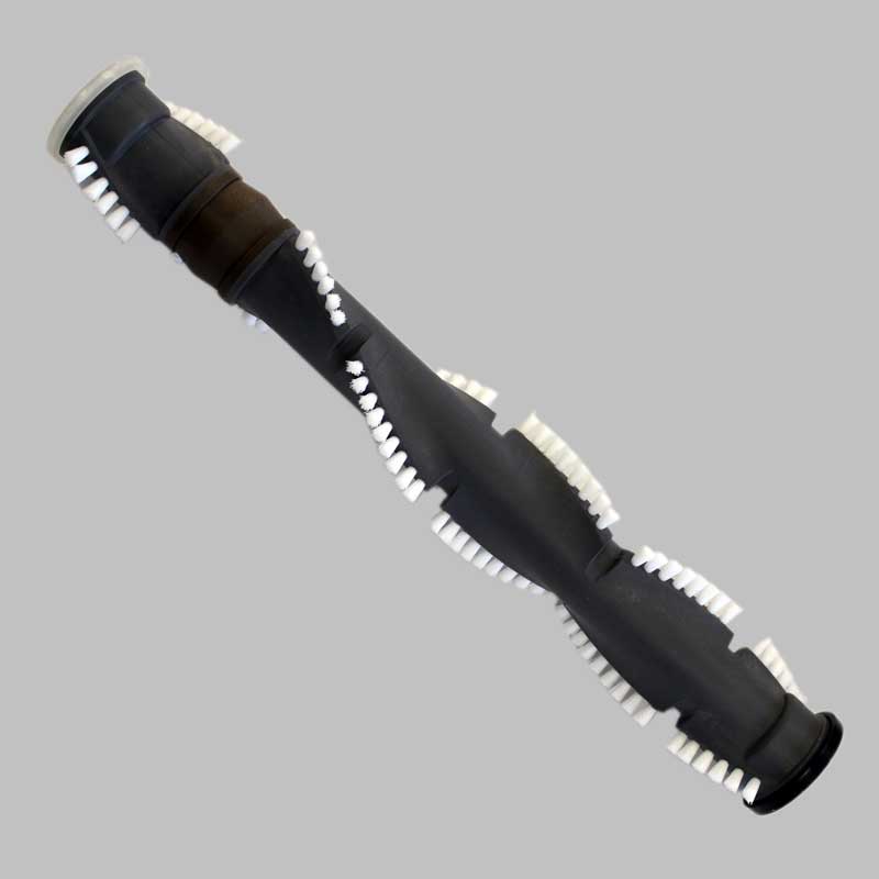 BRUSH ROLL-BISSELL 3910,6910 POWERTRACK MOMENTUM
