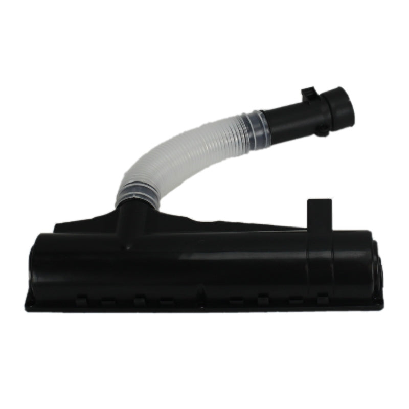 Bissell: B-203-2457 Drum, 13.5" Case 82H1/84G9/26T5/3863/6221