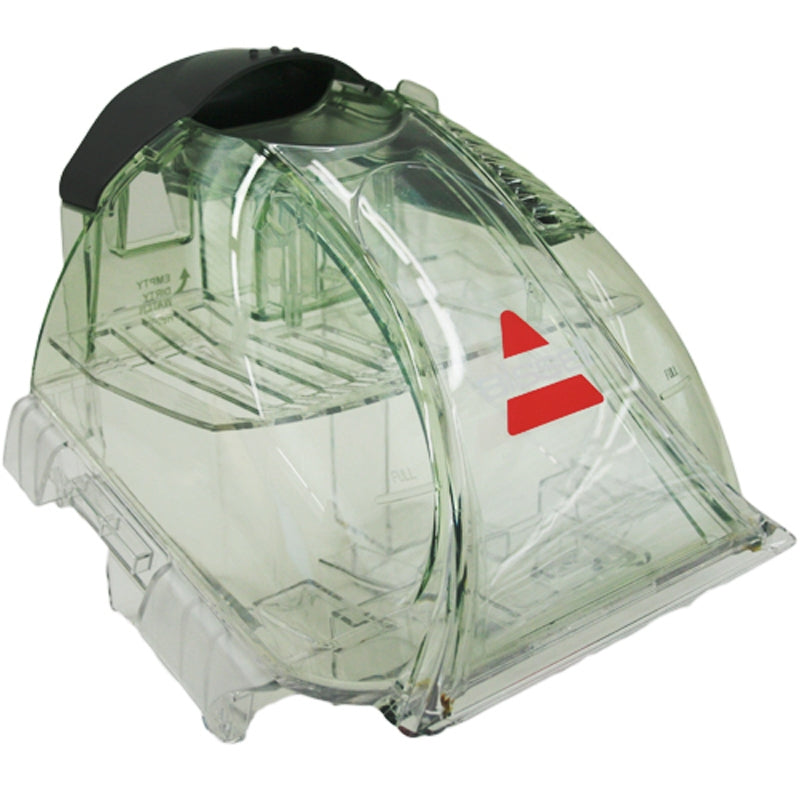 Bissell: B-203-5522 Tank, Recovery QuickSteamer Deep Clean 1770/1970