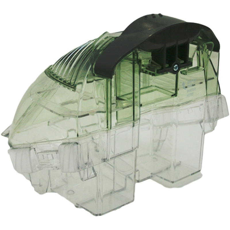 Recovery Tank Part Number: B-203-5522