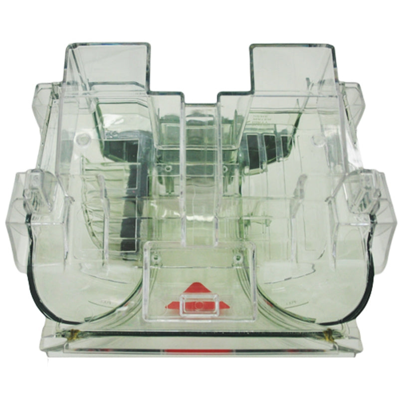 RECOVERY TANK ASSY - 1970 2035522