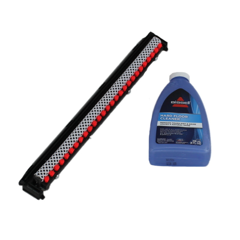 Bissell ProHeat 2X® Revolution Carpet & Upholstery Deep Cleaner | The Bissell ProHeat 2X® Revolution Carpet & Upholstery Deep Cleaner | The