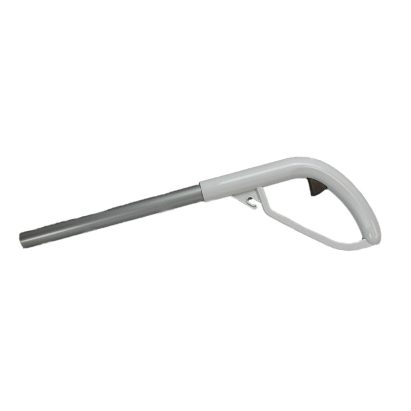 HANDLE ASSY,BISSELL 40N7 STEAMER