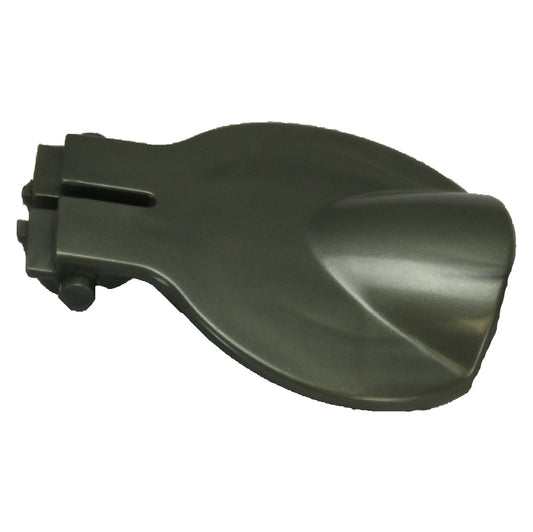 Bissell: B-203-6649  Latch, Recovery Tank SpotBot 1200 Series/7887