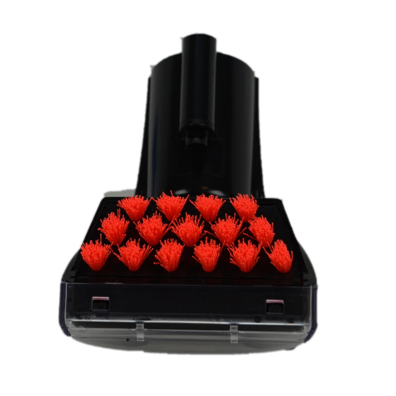 2036651 3" Tough Stain Brush Tool for Carpet Cleaners