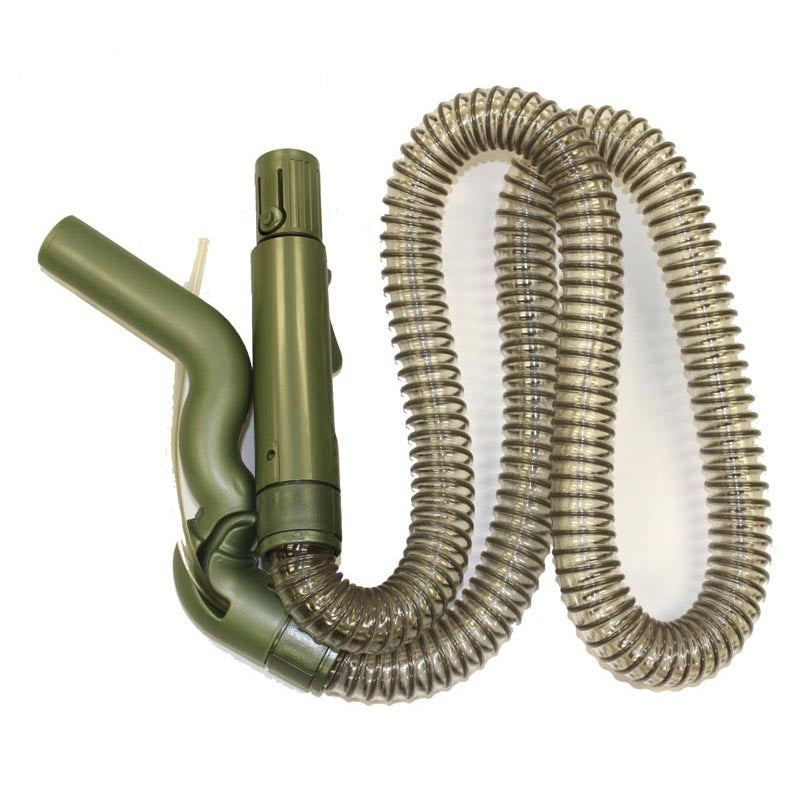 Bissell: B-203-6665 Hose, 1200 Spotbot