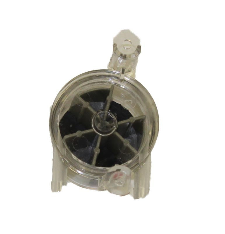 Bissell: B-203-6969 Indicator, Flow ProHeat 2X 9500/66Q4/66Q42/73A5