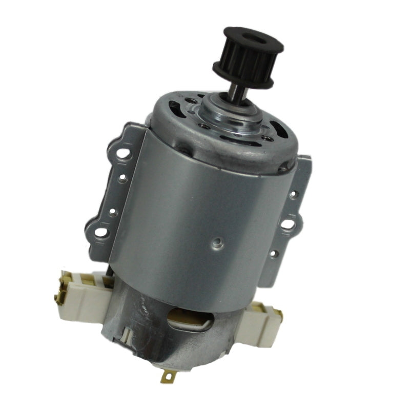 Bissell: B-203-7431 Motor, Power Nozzle Bg10/86T3 Geared